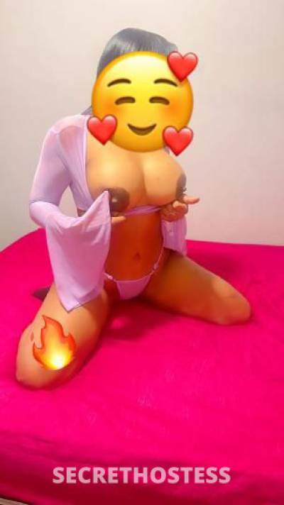 💖 28Yrs Old Escort Bronx NY Image - 1