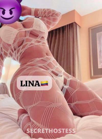 🇨🇴 29Yrs Old Escort San Mateo CA Image - 1