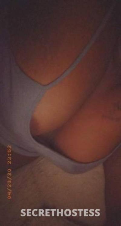 ❤️KAYMONI~REDD❤️ 22Yrs Old Escort Tampa FL Image - 3
