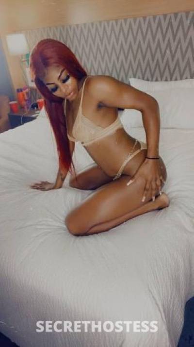 21 year old Escort in Inland Empire CA ??Brεa†h†aKiηG Vix