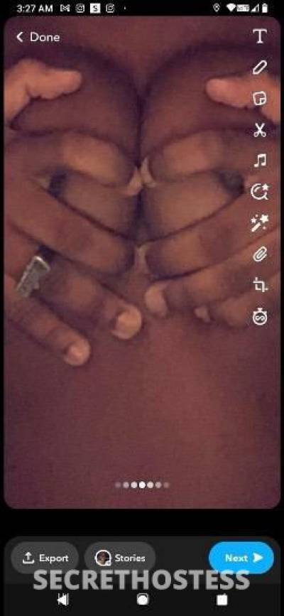 21Yrs Old Escort Bronx NY Image - 0