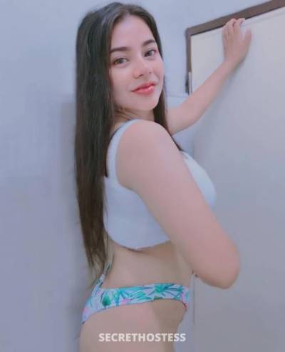 21Yrs Old Escort 48KG 163CM Tall Melbourne Image - 2