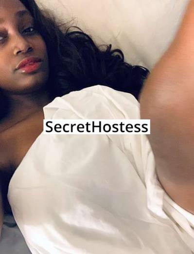 21Yrs Old Escort 168CM Tall Chicago IL Image - 9