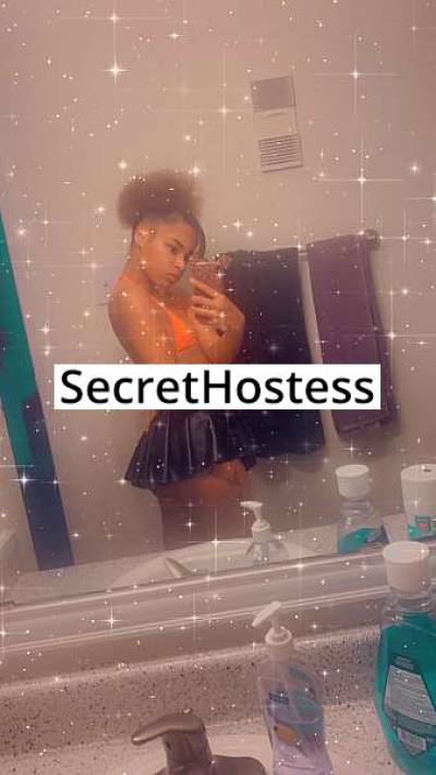 21Yrs Old Escort 162CM Tall Houston TX Image - 4