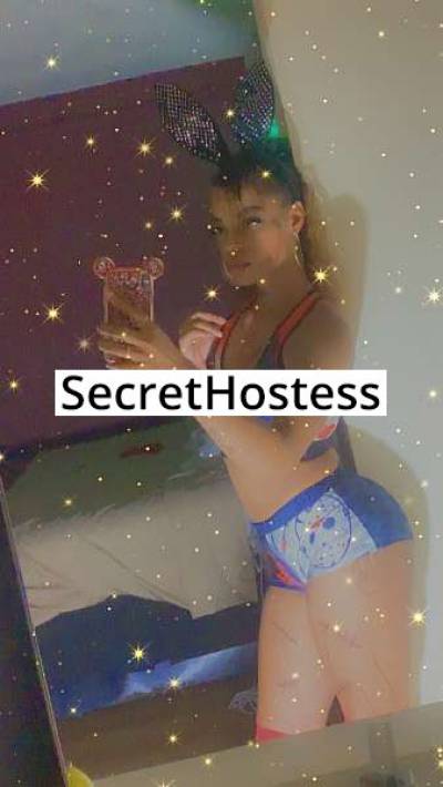 21Yrs Old Escort 162CM Tall Houston TX Image - 7