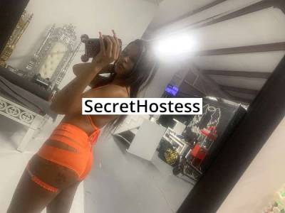 21Yrs Old Escort 162CM Tall Houston TX Image - 13