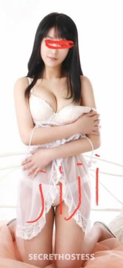 22Yrs Old Escort Melbourne Image - 14