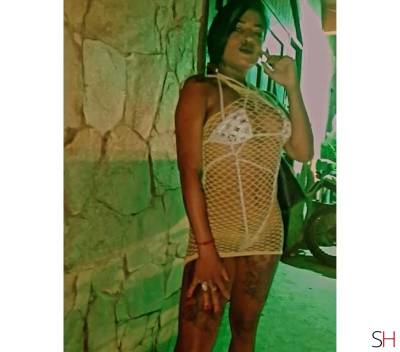 22Yrs Old Escort Pernambuco Image - 1