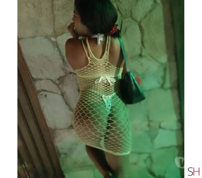 22Yrs Old Escort Pernambuco Image - 2