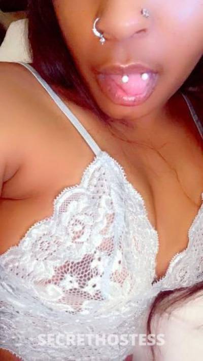 22Yrs Old Escort Cleveland OH Image - 2