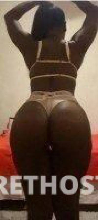 22Yrs Old Escort Brooklyn NY Image - 2