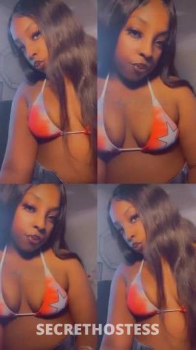 22Yrs Old Escort Houston TX Image - 1