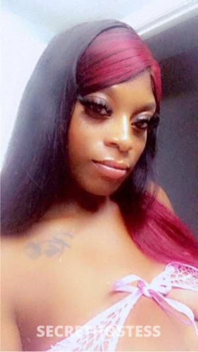 22 year old Escort in Memphis TN Incalls only