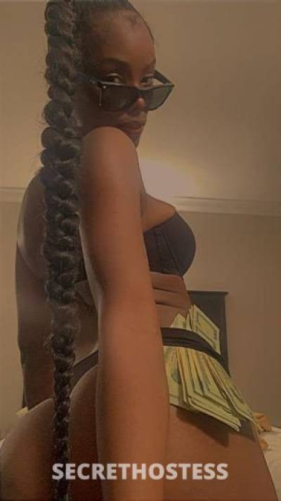 22 year old Escort in Memphis TN cardates &amp; incalls only