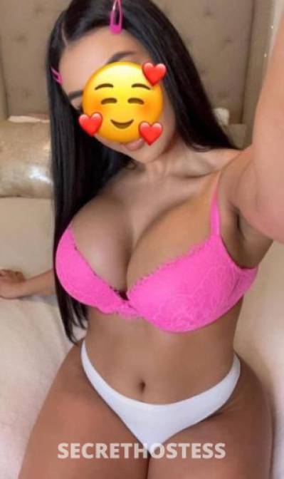 22Yrs Old Escort Raleigh NC Image - 0