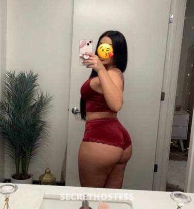 22Yrs Old Escort Raleigh NC Image - 2