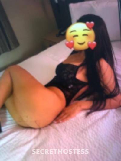 sexy colombiana in Las Vegas NV