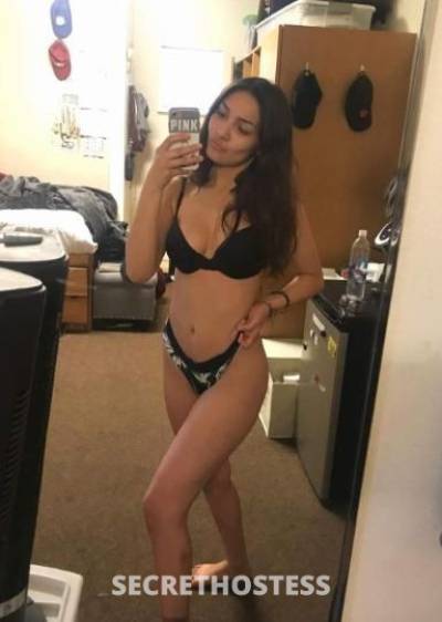 23Yrs Old Escort Detroit MI Image - 3