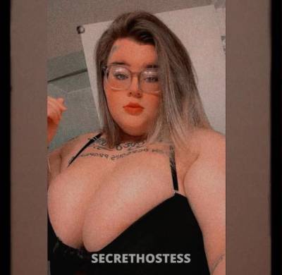 23Yrs Old Escort Jacksonville FL Image - 2