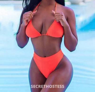 23 year old Escort in Staten Island NY horny for you