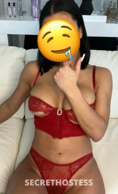 23Yrs Old Escort Raleigh NC Image - 1