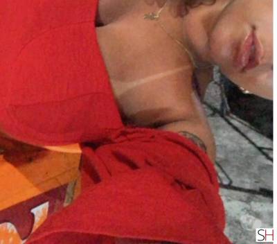 23 year old Mixed Escort in Tamandare Pernambuco Camila DuqueAcompanhante