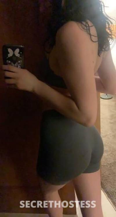 23Yrs Old Escort Minneapolis MN Image - 0