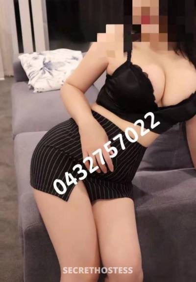 23Yrs Old Escort Size 6 55KG 160CM Tall Melbourne Image - 7