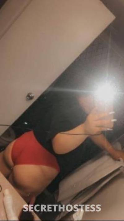 24Yrs Old Escort Baltimore MD Image - 4