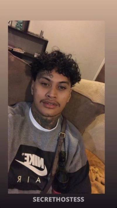 24 year old Escort in Arndell Park Sydney The ultimate fantasy come to life