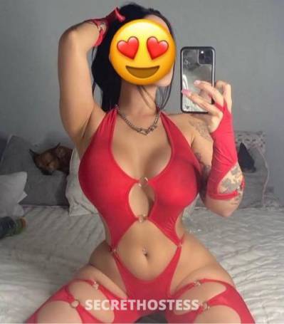 I m Harrisburg today sexy latina available only incall yes  in Raleigh NC
