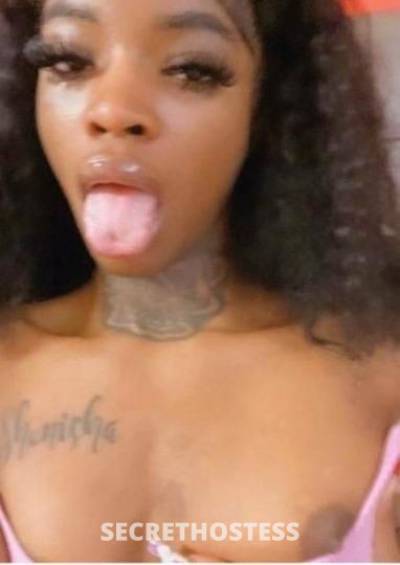 25 year old Escort in Buffalo NY I Am Available Now I do Facetime Fun And video Pic Selling 