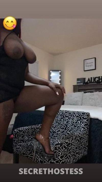 25Yrs Old Escort Charlotte NC Image - 1