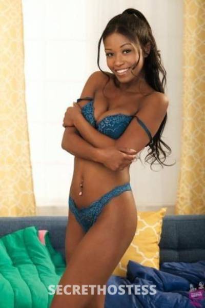 25Yrs Old Escort Toledo OH Image - 1