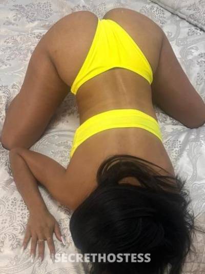 26Yrs Old Escort Houston TX Image - 0