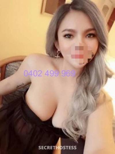 26Yrs Old Escort Brisbane Image - 1