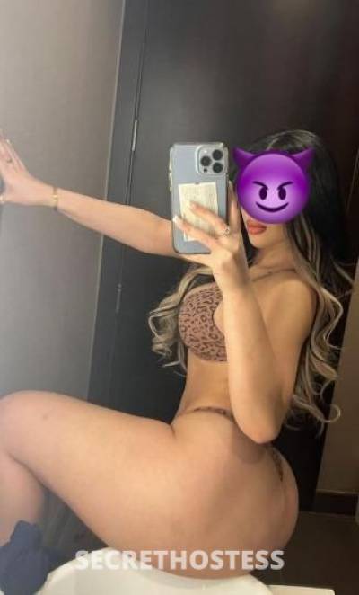 26Yrs Old Escort Chicago IL Image - 0