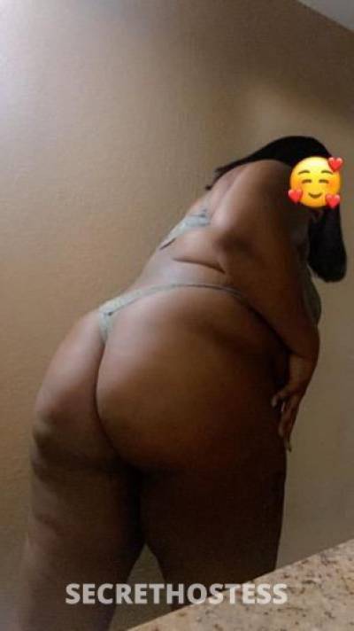 26Yrs Old Escort Cleveland OH Image - 1