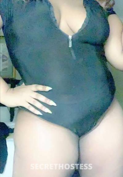 26Yrs Old Escort Cleveland OH Image - 2