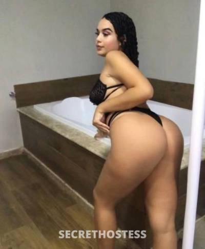 🌹Available now for meetup😊INCALL or Outcall in Oneonta NY