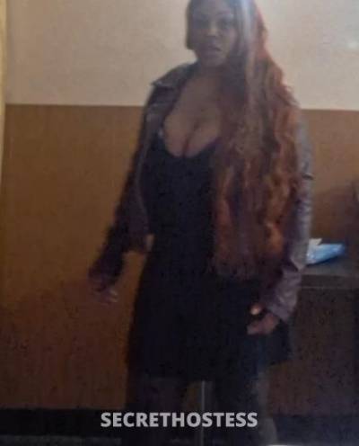 26 year old Escort in Staten Island NY hey boys