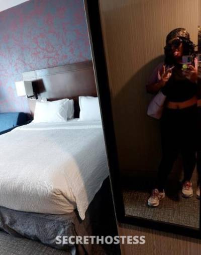 26 year old Escort in Staten Island NY you been working all day let me help you relax boo