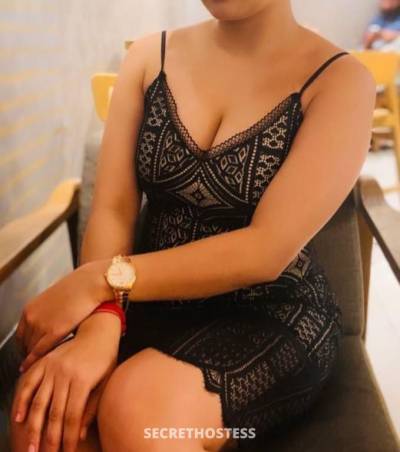 26 year old Indian Escort in Doncaster Melbourne Melbourne Touring Now Indian Hottest Babe