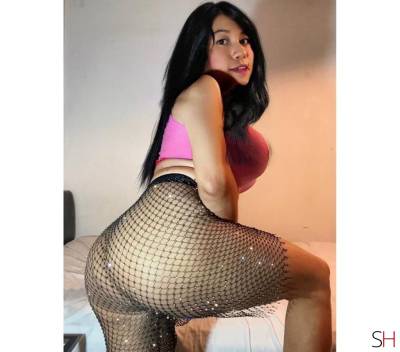 26 year old Thai Escort in Dublin Good Mssge THAI TS