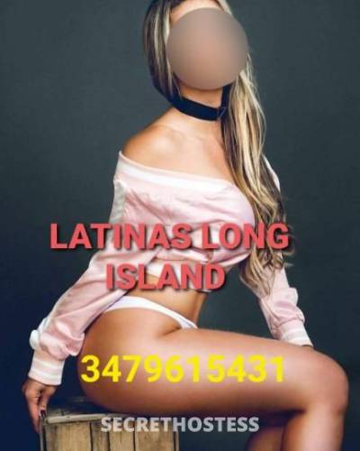 27Yrs Old Escort Long Island NY Image - 0