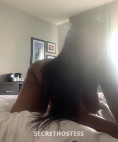 27Yrs Old Escort Fort Myers FL Image - 0