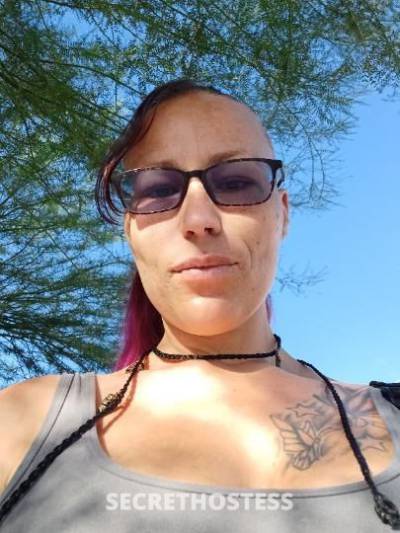 27Yrs Old Escort Tucson AZ Image - 0