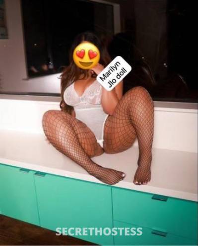 💋super horny young sexy latina for the first time in the  in Bronx NY