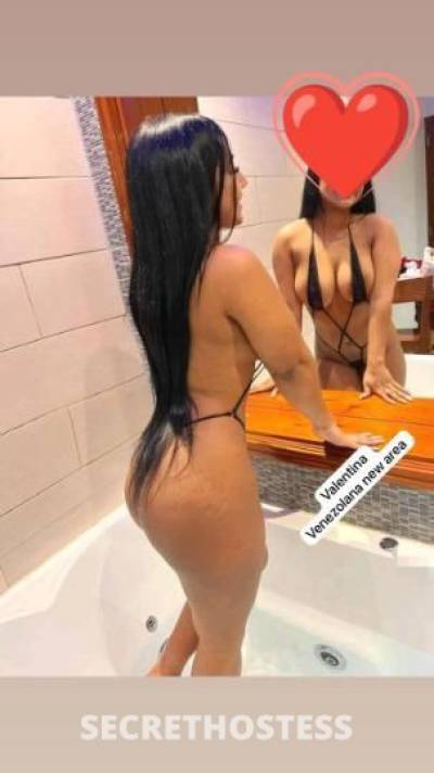 27Yrs Old Escort Bronx NY Image - 1