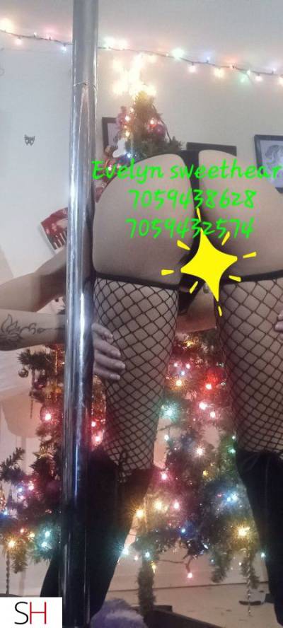 28Yrs Old Escort 167CM Tall Sault Ste Marie Image - 9